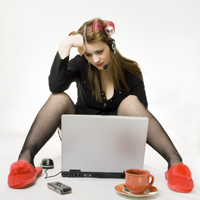 shutterstock_36420085