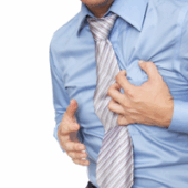 shutterstock_37090777