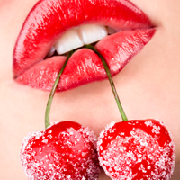 shutterstock_55088635
