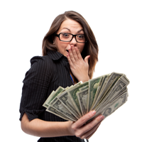 shutterstock_95684524
