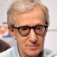 woody-allen