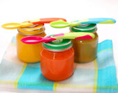 shutterstock_64642279