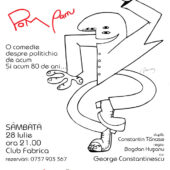 Poza_sambata_28_iulie