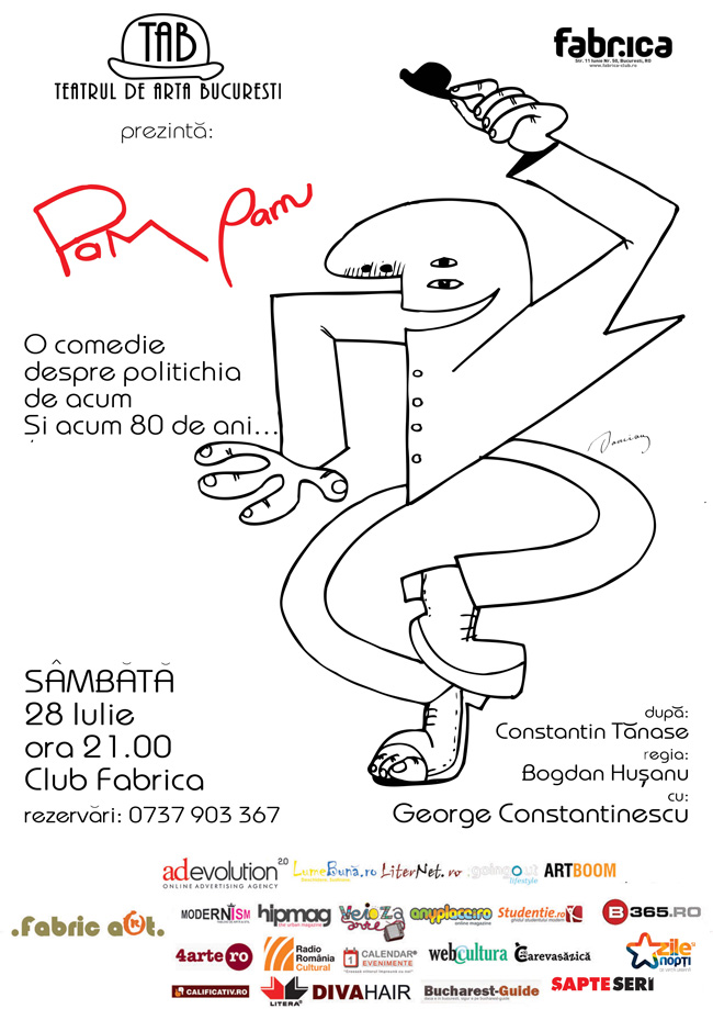 Poza_sambata_28_iulie