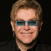 elton_john_hi