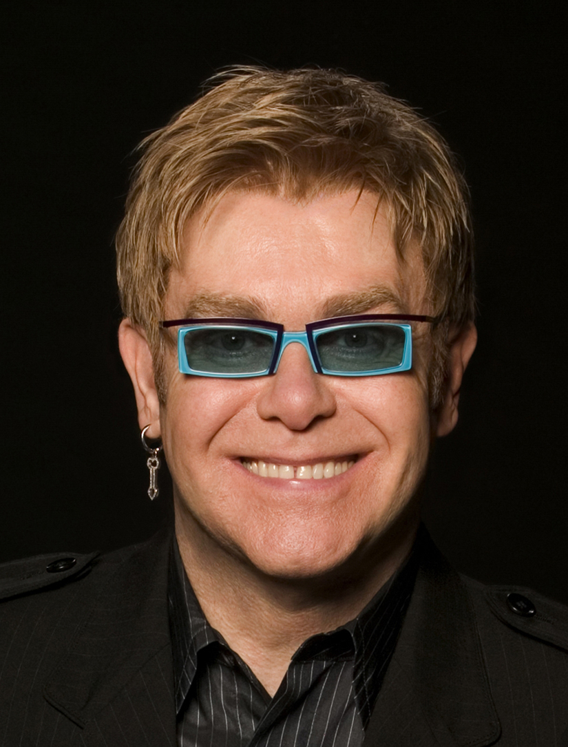 elton_john_hi