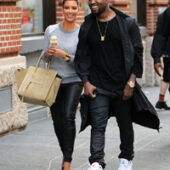 kim-kardashian-kanye-west-nyc-04222012-12