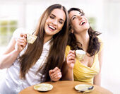 shutterstock_29913739