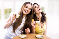 shutterstock_29913739
