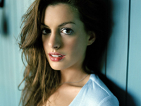 Poza_Anne_Hathaway_insarcinata