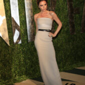 Poza_Victoria_Beckham_faima