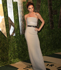 Poza_Victoria_Beckham_faima