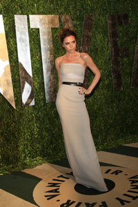 Poza_Victoria_Beckham_faima
