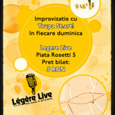 Poza_duminica_22_iulie