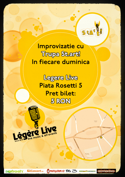 Poza_duminica_22_iulie