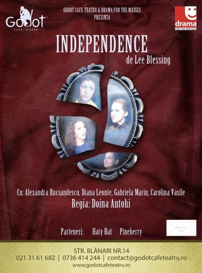 Poza_vineri_20_iulie