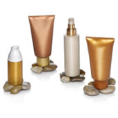 bronz