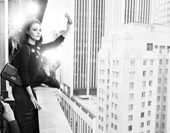 mila-kunis-dior