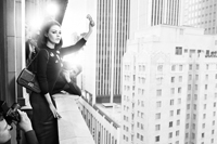 mila-kunis-dior