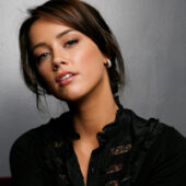 amber-heard-9