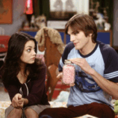 Ashotn_Kutcher_Mila_Kunis_That_70s_Show-490x365