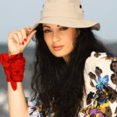 IMG_3481_copy