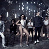 Mandinga2