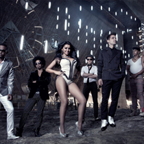Mandinga2