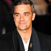 Robbie-Williams2