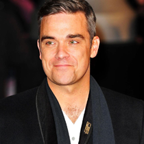 Robbie-Williams2