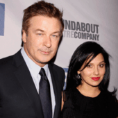 alec-baldwin