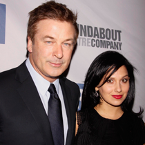 alec-baldwin