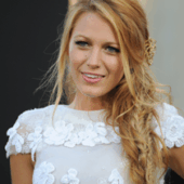blake
