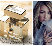 gucci-premiere-blake-lively