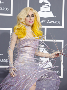 lady_gaga