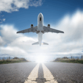 shutterstock_15813322