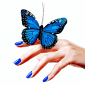 shutterstock_25055389