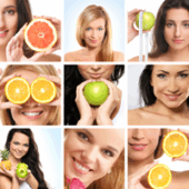 shutterstock_79209061
