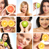 shutterstock_79209061