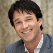 stephenmoyer
