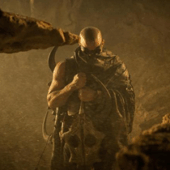 vin_disel_movies_new_riddick_still