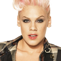 90045_pink191_122_989lo