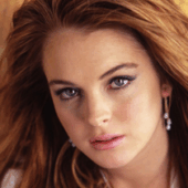 Lindsay-Lohan-732
