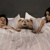 Mark-Walhberg-Mila-Kunis-Ted