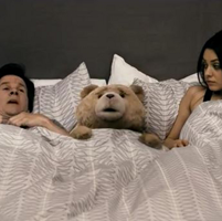 Mark-Walhberg-Mila-Kunis-Ted