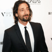 adrien-brody
