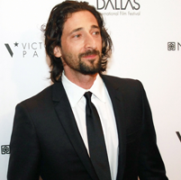 adrien-brody