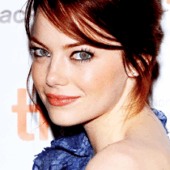emma_stone_2_by_beautyfromyourpain-d2zrb6l