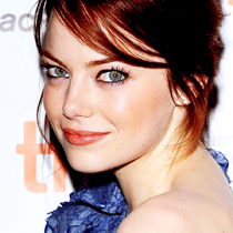 emma_stone_2_by_beautyfromyourpain-d2zrb6l