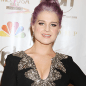 kelly-osbourne-delta